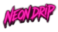 NEON DRIP